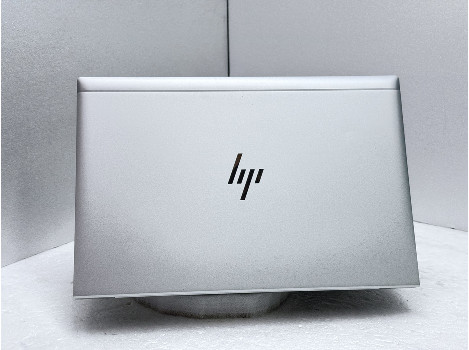 HP EliteBook 835 G7 13.3" Ryzen 3 PRO 4450U 16GB 510GB клас А