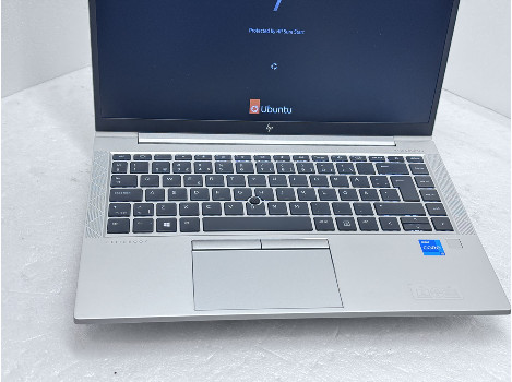 HP EliteBook 840 G8 14" i5-1135G7 16GB 1020GB клас А