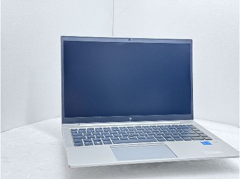 HP EliteBook 840 G8 14" i5-1135G7 16GB 1020GB клас А