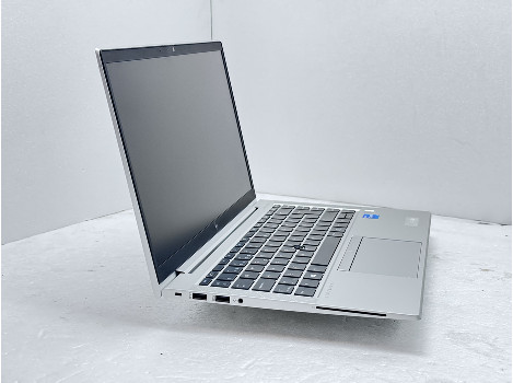 HP EliteBook 840 G8 14" i5-1135G7 16GB 1020GB клас А