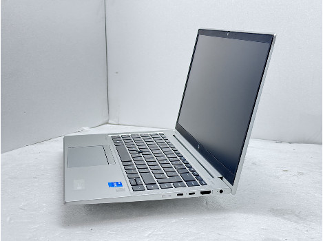 HP EliteBook 840 G8 14" i5-1135G7 16GB 1020GB клас А