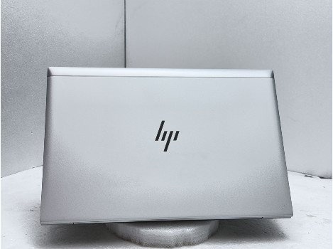HP EliteBook 840 G8 14" i5-1135G7 16GB 1020GB клас А
