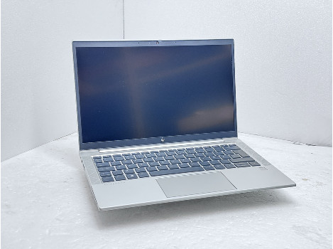 HP EliteBook 835 G8 13.3" Ryzen 3 PRO 5450U 16GB 510GB клас А