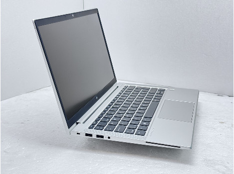 HP EliteBook 835 G8 13.3" Ryzen 3 PRO 5450U 16GB 510GB клас А