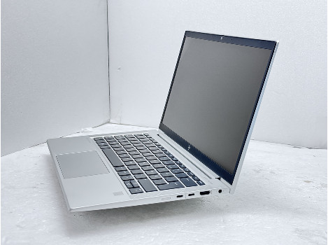 HP EliteBook 835 G8 13.3" Ryzen 3 PRO 5450U 16GB 510GB клас А