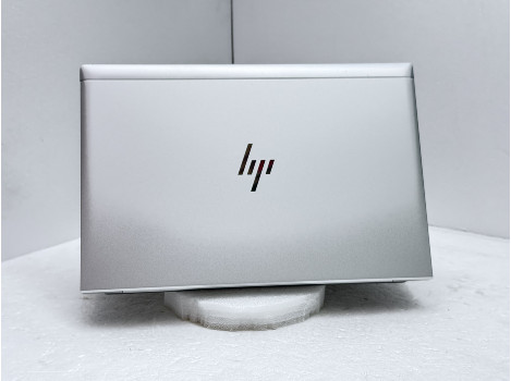 HP EliteBook 835 G8 13.3" Ryzen 3 PRO 5450U 16GB 510GB клас А