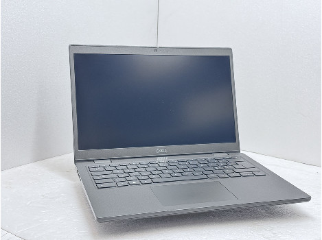 Dell Latitude 3420 14" i3-1125G4 16GB 260GB клас А