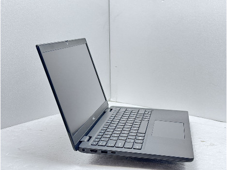 Dell Latitude 3420 14" i3-1125G4 16GB 260GB клас А