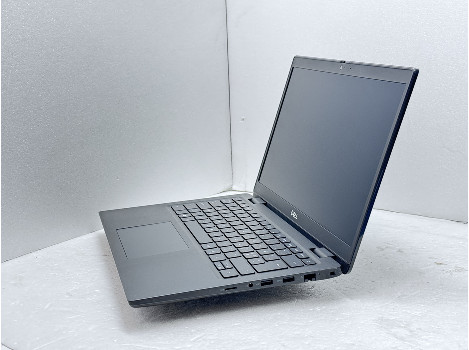 Dell Latitude 3420 14" i3-1125G4 16GB 260GB клас А