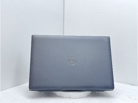Dell Latitude 3420 14" i3-1125G4 16GB 260GB клас А