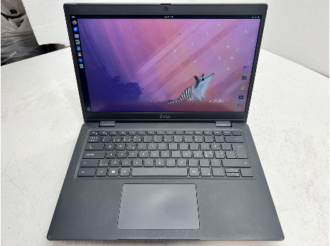 Dell Latitude 3420 14" i3-1125G4 8GB 510GB клас Б