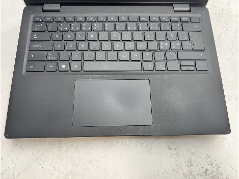 Dell Latitude 3420 14" i3-1125G4 8GB 510GB клас Б