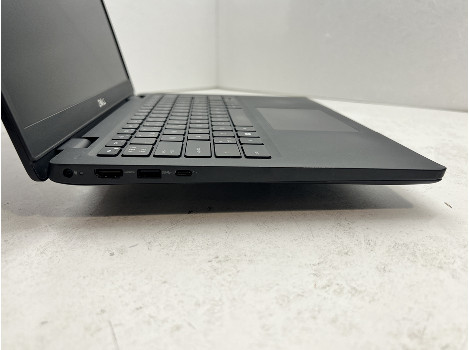 Dell Latitude 3420 14" i3-1125G4 8GB 510GB клас Б
