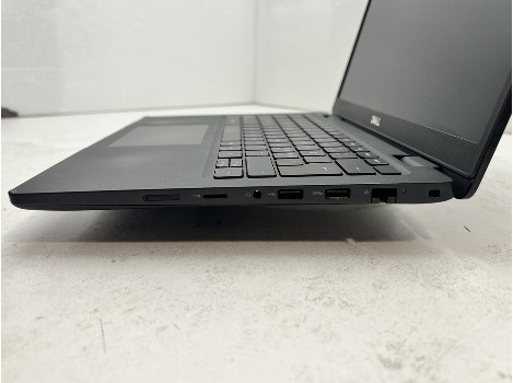 Dell Latitude 3420 14" i3-1125G4 8GB 510GB клас Б