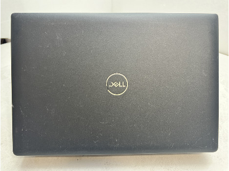Dell Latitude 3420 14" i3-1125G4 8GB 510GB клас Б