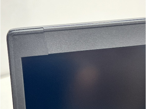 Dell Latitude 3420 14" i3-1125G4 8GB 510GB клас Б