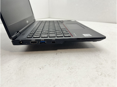 Fujitsu LIFEBOOK U7310 13.3" i3-10110U 8GB 260GB клас Б