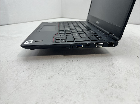 Fujitsu LIFEBOOK U7310 13.3" i3-10110U 8GB 260GB клас Б
