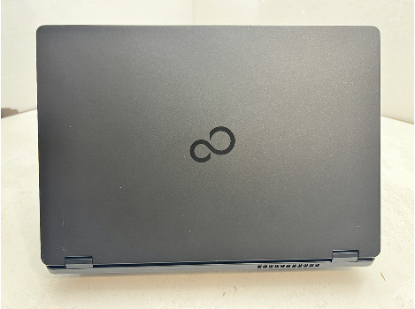 Fujitsu LIFEBOOK U7310 13.3" i3-10110U 8GB 260GB клас Б