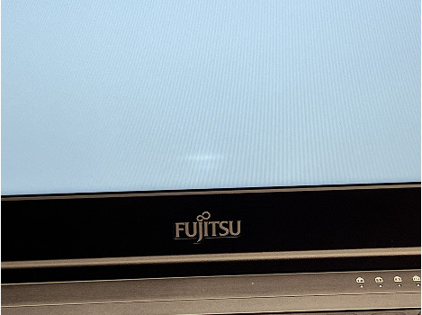 Fujitsu LIFEBOOK U7310 13.3" i3-10110U 8GB 260GB клас Б