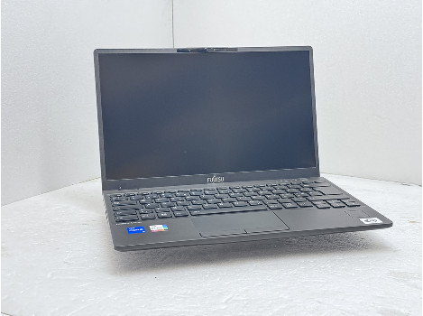 Fujitsu LIFEBOOK U9311 13.3" touch i5-1135G7 16GB 510GB клас А
