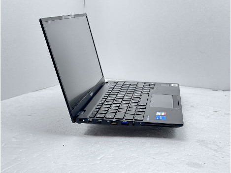 Fujitsu LIFEBOOK U9311 13.3" touch i5-1135G7 16GB 510GB клас А
