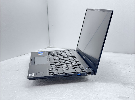Fujitsu LIFEBOOK U9311 13.3" touch i5-1135G7 16GB 510GB клас А