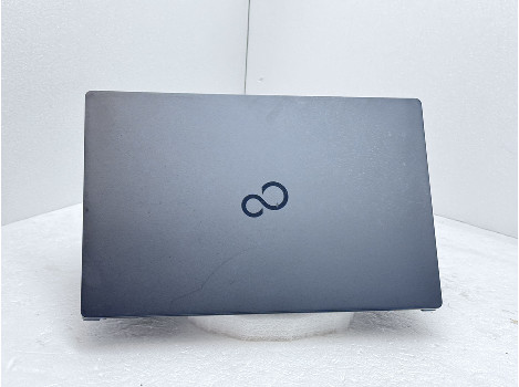 Fujitsu LIFEBOOK U9311 13.3" touch i5-1135G7 16GB 510GB клас А