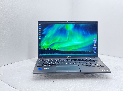 Fujitsu LIFEBOOK U9311 13.3" touch i5-1135G7 16GB 510GB клас А
