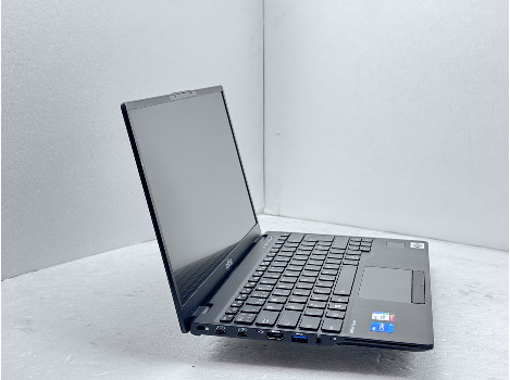 Fujitsu LIFEBOOK U9311 13.3" touch i5-1135G7 16GB 510GB клас А