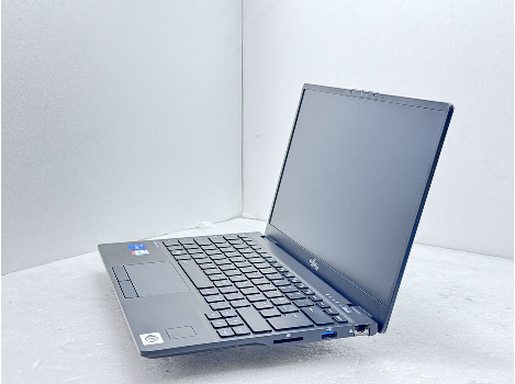 Fujitsu LIFEBOOK U9311 13.3" touch i5-1135G7 16GB 510GB клас А