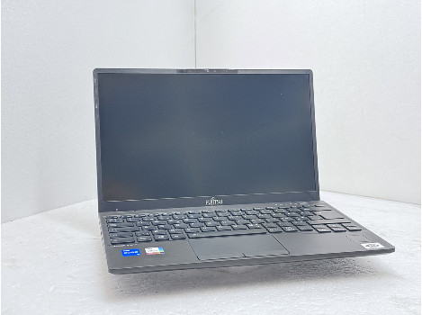 Fujitsu LIFEBOOK U9311 13.3" touch i5-1135G7 16GB 510GB клас А