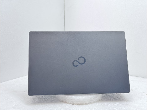Fujitsu LIFEBOOK U9311 13.3" touch i5-1135G7 16GB 510GB клас А