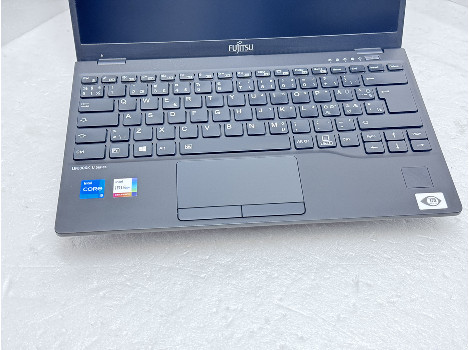 Fujitsu LIFEBOOK U9311 13.3" touch i5-1135G7 16GB 510GB клас А