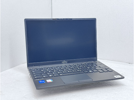 Fujitsu LIFEBOOK U9311 13.3" touch i5-1135G7 16GB 510GB клас А