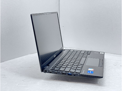 Fujitsu LIFEBOOK U9311 13.3" touch i5-1135G7 16GB 510GB клас А