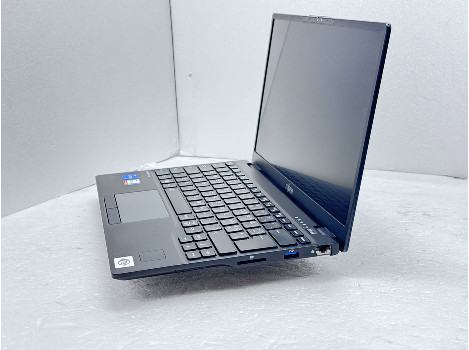 Fujitsu LIFEBOOK U9311 13.3" touch i5-1135G7 16GB 510GB клас А