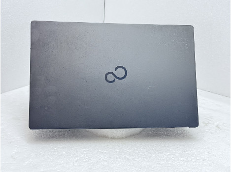 Fujitsu LIFEBOOK U9311 13.3" touch i5-1135G7 16GB 510GB клас А