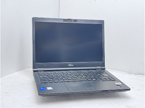Fujitsu LIFEBOOK E5411 14" i5-1135G7 16GB 510GB клас А