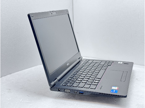 Fujitsu LIFEBOOK E5411 14" i5-1135G7 16GB 510GB клас А