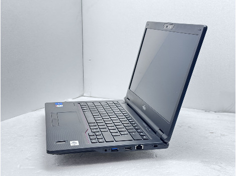 Fujitsu LIFEBOOK E5411 14" i5-1135G7 16GB 510GB клас А