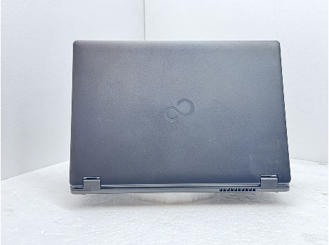 Fujitsu LIFEBOOK E5411 14" i5-1135G7 16GB 510GB клас А
