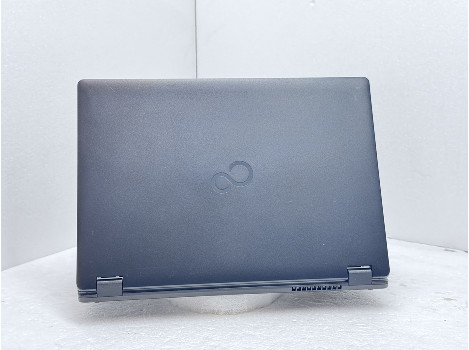 Fujitsu LIFEBOOK E5411 14" i5-1135G7 16GB 510GB клас А