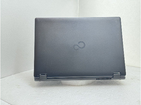 Fujitsu LIFEBOOK E5411 14" i5-1135G7 16GB 510GB клас А