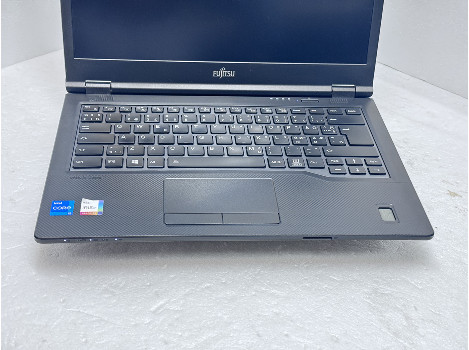 Fujitsu LIFEBOOK E5411 14" i5-1135G7 16GB 510GB клас А