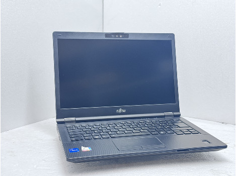 Fujitsu LIFEBOOK E5411 14" i5-1135G7 16GB 510GB клас А