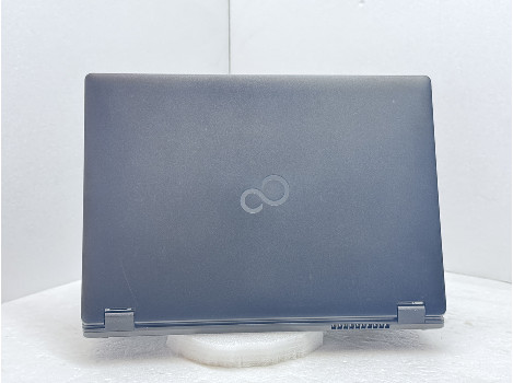 Fujitsu LIFEBOOK E5411 14" i5-1135G7 16GB 510GB клас А
