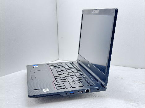Fujitsu LIFEBOOK E5411 14" i5-1135G7 16GB 510GB клас А