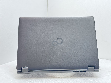 Fujitsu LIFEBOOK E5411 14" i5-1135G7 16GB 510GB клас А