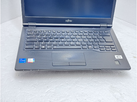 Fujitsu LIFEBOOK E5411 14" i5-1135G7 16GB 510GB клас А